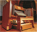 C:\Users\Michael B Fazio\Pictures\AOI Images\Organs and Churches\AOI console pix\curtisconsole.jpg